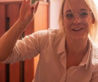 Małgorzata Stępień